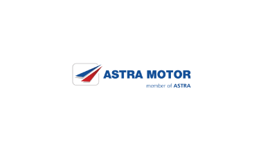 Loker Sales Marketing di Astra Motor Ngaliyan